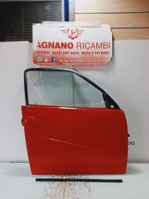 Porta portiera sportello usato  Napoli