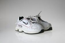 Nike Shox Baby Shoes / Sneakers 403871-100 na sprzedaż  PL