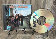 Lynyrd skynyrd pronounced for sale  Orange Park