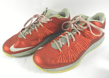 Nike air max for sale  Grapevine