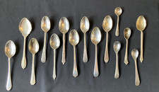 Job lot silver for sale  DARTMOUTH