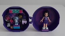 Complete lego friends for sale  NOTTINGHAM