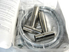 Brondell stainless steel for sale  Cambria Heights