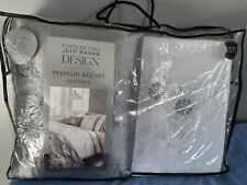 Jeff banks design for sale  BEDFORD