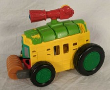 Teenage mutant ninja for sale  Johnson City