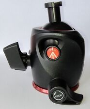 Manfrotto rotule mhxpro d'occasion  Paris VI