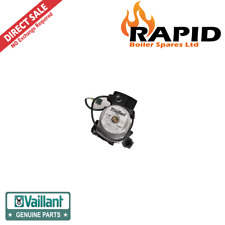 Vaillant ecotec pro for sale  BLACKBURN