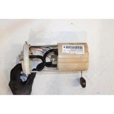POMPE À ESSENCE POUR FIAT PUNTO - PUNTO CLASSIC 2U (03-07) (07-10) 1.2 8V 2003 comprar usado  Enviando para Brazil