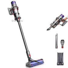 Dyson v10 cordless for sale  BATLEY