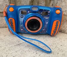 Vtech kidizoom duo for sale  BROXBOURNE