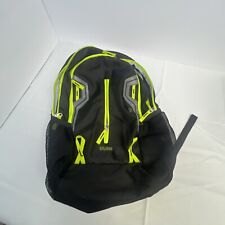 Mochila ULINE nova em folha 19 A x 11 L x 7 D capacidade de 25 litros, usado comprar usado  Enviando para Brazil
