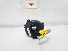2012 2013 chevrolet for sale  USA