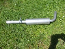 golf 4 mittelschalldampfer gebraucht kaufen golf 4 mittelschalldampfer gebraucht kaufen Deutschland
