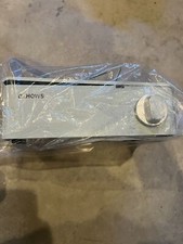 Korea dr.hows portable for sale  San Jose