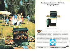 Publicité advertising 068 d'occasion  Tinténiac