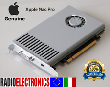 Apple mac pro usato  Cesenatico