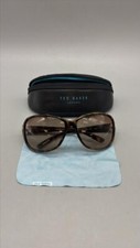 Ted baker women for sale  SITTINGBOURNE