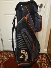 Callaway way divider for sale  Riverton