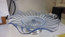 Vintage pale blue for sale  HAVERFORDWEST