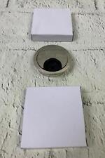 Pcs satin nickel for sale  Mccordsville