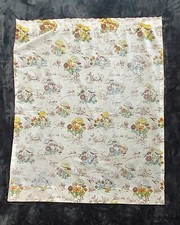 Vintage fabric mushroom for sale  Pottstown