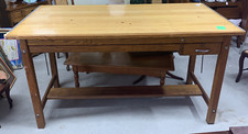 Mid century mcm for sale  Fayette