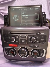 Ecran gps multifonction d'occasion  Toulouse-