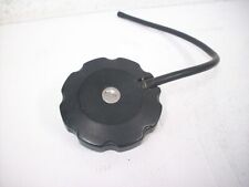 Tankdeckel 48mm cap gebraucht kaufen  Haiger