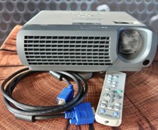 Mitsubishi sd110 dlp gebraucht kaufen  Weiterstadt