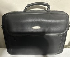 Belkin lockable rigid for sale  Tucson