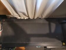 Tapis course pliable d'occasion  Paris III