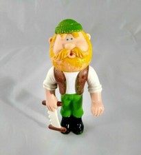 Lil loggers ranger for sale  Franklin