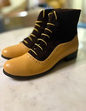 Julia armada oxford for sale  Clayton