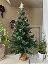 Magical christmas tree for sale  Boise