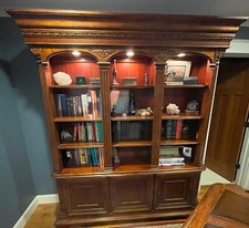 Hooker furniture piece for sale  Burlingame