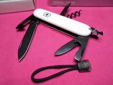 victorinox messer gebraucht kaufen victorinox messer gebraucht kaufen Reinbek