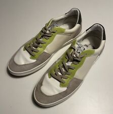 Ted baker men for sale  GLASGOW