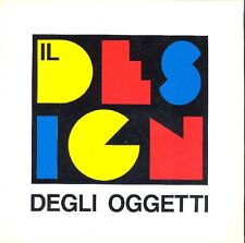 Aa. vv. design usato  Valenzano