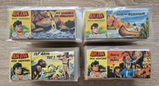 Akim abenteuer piccolo gebraucht kaufen  Frankenthal