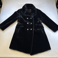 Cathy dee women for sale  Boca Raton