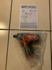 New genuine oem for sale  Stamford