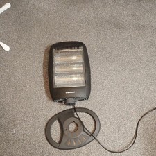 Belaco halogen heater for sale Belaco halogen heater for sale  MANCHESTER