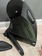h3 saris smart trainer for sale  Glen Burnie