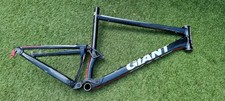 Giant anthem 4.0 for sale  OLDHAM