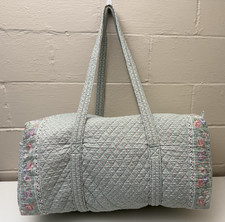 Rare vtg vera for sale  Taylors