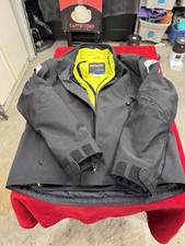 Bmw men motorrad for sale  Fond Du Lac
