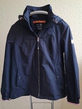 Damen übergangsjacke street gebraucht kaufen  Zschopau
