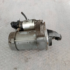 51872564 motorino avviamento usato  Italia