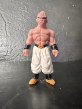 Figurine dragon ball d'occasion  Arras