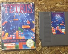 tetris gebraucht kaufen tetris gebraucht kaufen Ennepetal